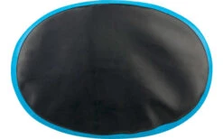 Sea To Summit Hydraulic Dry Pack With Harness Trockenrucksack 90 Liter Schwarz -BergFit Outdoor Angebote Store 419741 3037233