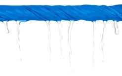 Sea To Summit Pocket Towel Mikrofaser Handtuch Small Grün 40cm X 80cm -BergFit Outdoor Angebote Store 419759 3031512 3