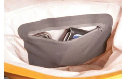 Sea To Summit Rapid DryPack Rucksack Gelb 26 Liter 10 Sea To Summit Rapid DryPack Rucksack Gelb 26 Liter -BergFit Outdoor Angebote Store 419771 3033761