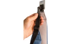 Sea To Summit Aquasling Kajak Und Surfboard Aufhängung, Blau -BergFit Outdoor Angebote Store 419795 3047112