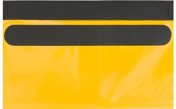 Sea To Summit Stopper Dry Bag Trockensack Grün 5 Liter 10 Sea To Summit Stopper Dry Bag Trockensack Grün 5 Liter -BergFit Outdoor Angebote Store 419882 3048720