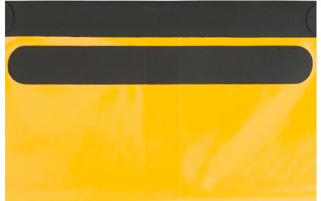 Sea To Summit Stopper Dry Bag Trockensack Grün 5 Liter 4 Sea To Summit Stopper Dry Bag Trockensack Grün 5 Liter – Bild 4