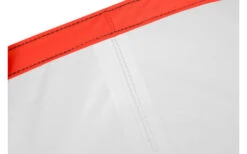 Sea To Summit Lightweight 70D Dry Sack Trockensack 1 Liter Grün -BergFit Outdoor Angebote Store 420008 3028665