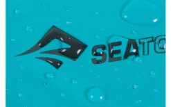 Sea To Summit View Dry Sack Trockensack 1 Liter Grün -BergFit Outdoor Angebote Store 420017 3039284 1