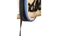 Sea To Summit Aquasling Kajak Und Surfboard Aufhängung, Blau -BergFit Outdoor Angebote Store 420065 3047118