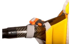 Sea To Summit Inflatable Paddle Float Aufblasbarer Paddelschwimmer 10 Sea To Summit Inflatable Paddle Float Aufblasbarer Paddelschwimmer -BergFit Outdoor Angebote Store 420068 3047942