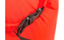 Sea To Summit Lightweight 70D Dry Sack Trockensack 1 Liter Grün -BergFit Outdoor Angebote Store 420260 3028671