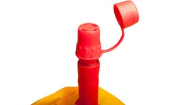 Sea To Summit Inflatable Paddle Float Aufblasbarer Paddelschwimmer 11 Sea To Summit Inflatable Paddle Float Aufblasbarer Paddelschwimmer -BergFit Outdoor Angebote Store 420320 3047948