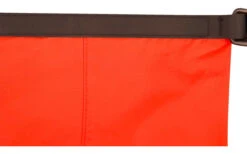 Sea To Summit Lightweight 70D Dry Sack Trockensack 1 Liter Grün -BergFit Outdoor Angebote Store 420485 3028677