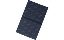 Jack Wolfskin Kids Explorer Wanderrucksack Für Kinder Nachtblau -BergFit Outdoor Angebote Store 422409 3082932