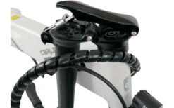 Blaupunkt Carla 200 Faltbares E-Bike 16 " 13 Blaupunkt Carla 200 Faltbares E-Bike 16 " -BergFit Outdoor Angebote Store 427776 3062792