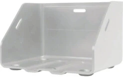 Efoy SFC M5 / M10 Tankpatronenhalter