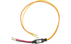 Victron Energy Victron Smart BMS CL 12-100 Schnittstellenkabel Für Batterie-Management-System