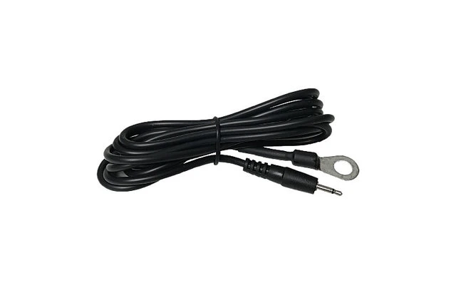 Xenteq LBC Montageset 1 Xenteq LBC Montageset