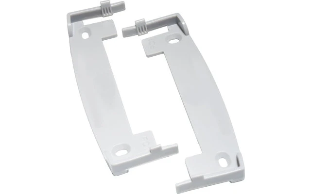 Xenteq LBC Montageset 2 Xenteq LBC Montageset – Bild 2