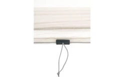 Sea To Summit Nano Mosquito Pyramid Net Single Moskitonetz 120x220x100cm 9 Sea To Summit Nano Mosquito Pyramid Net Single Moskitonetz 120x220x100cm -BergFit Outdoor Angebote Store 433773 3097212