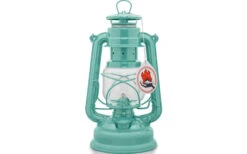 Feuerhand Sturmlaterne 276 Moosgrün -BergFit Outdoor Angebote Store 433821 3157353 8