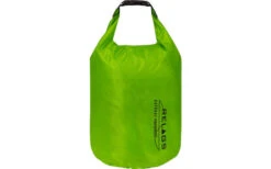 Basic Nature BasicNature Packsack 210T 2 Liter Hellgrün -BergFit Outdoor Angebote Store 433872 3328413