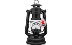 Feuerhand Sturmlaterne 276 Gelb 10 Feuerhand Sturmlaterne 276 Gelb -BergFit Outdoor Angebote Store 433950 3157359