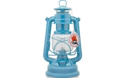 Feuerhand Sturmlaterne 276 Orange 13 Feuerhand Sturmlaterne 276 Orange -BergFit Outdoor Angebote Store 434181 3157377 9