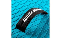 White Water Funboard 10'2" Aufblasbares Stand Up Paddling-Board Inkl. Paddel Und Luftpumpe Deepwater -BergFit Outdoor Angebote Store 438339 3112139