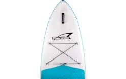 White Water Funboard 10'2" Aufblasbares Stand Up Paddling-Board Inkl. Paddel Und Luftpumpe Oceanpetrol 11 White Water Funboard 10'2" Aufblasbares Stand Up Paddling-Board Inkl. Paddel Und Luftpumpe Oceanpetrol -BergFit Outdoor Angebote Store 438489 3112151 1