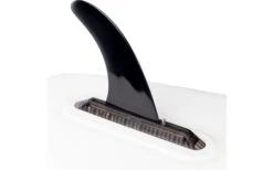 White Water Funboard 10'2" Aufblasbares Stand Up Paddling-Board Inkl. Paddel Und Luftpumpe Oceanpetrol 13 White Water Funboard 10'2" Aufblasbares Stand Up Paddling-Board Inkl. Paddel Und Luftpumpe Oceanpetrol -BergFit Outdoor Angebote Store 438600 3112163 1