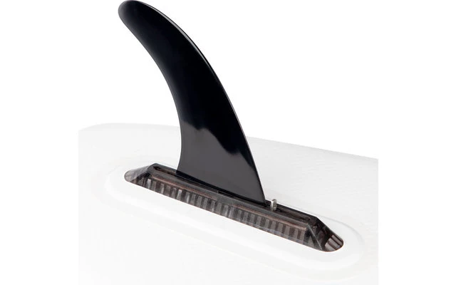 White Water Funboard 10'2" Aufblasbares Stand Up Paddling-Board Inkl. Paddel Und Luftpumpe Oceanpetrol 7 White Water Funboard 10'2" Aufblasbares Stand Up Paddling-Board Inkl. Paddel Und Luftpumpe Oceanpetrol – Bild 7