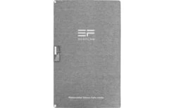 EcoFlow Solarpanel Inkl. Tragetasche 160 W