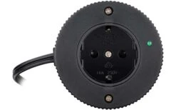 Goobay KFZ-Spannungswandler DC/AC