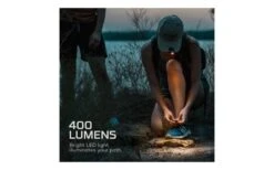 Nebo MYCRO LED-Stirn- Und Cliplampe -BergFit Outdoor Angebote Store 445052 3144860