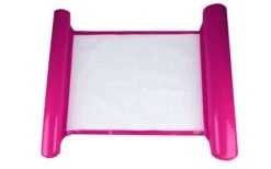 Bestway Wasserhängematte Aufblasbar Farblich Sortiert -BergFit Outdoor Angebote Store 445262 3594826