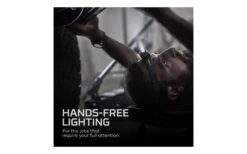 Nebo MYCRO LED-Stirn- Und Cliplampe -BergFit Outdoor Angebote Store 446615 3144866