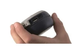 Outwell Pegasus Faltbare Solarlaterne -BergFit Outdoor Angebote Store 446735 3210917