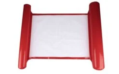 Bestway Wasserhängematte Aufblasbar Farblich Sortiert -BergFit Outdoor Angebote Store 446747 3594832