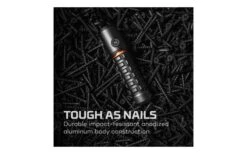 Nebo Taschenlampe Torchy 2K -BergFit Outdoor Angebote Store 446795 3145254