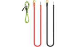 Goobay Spannungswandler 1500 W 10 Goobay Spannungswandler 1500 W -BergFit Outdoor Angebote Store 446837 3308172