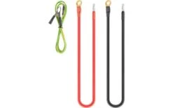 Goobay Spannungswandler 1000 W -BergFit Outdoor Angebote Store 446849 3308381