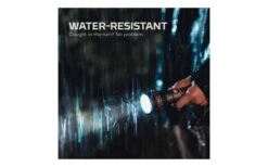 Nebo LED Taschenlampe Luxtreme -BergFit Outdoor Angebote Store 446867 3145164