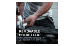 Nebo Taschenlampe Torchy 2K -BergFit Outdoor Angebote Store 447011 3145260