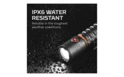 Nebo Taschenlampe Torchy 2K -BergFit Outdoor Angebote Store 447146 3145266