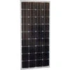 Phaesun Solarmodul Sun Plus 100