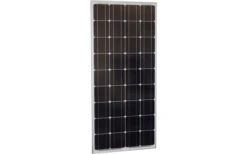 Phaesun Solarmodul Sun Plus 100