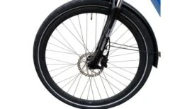 Llobe Trekking-E-Bike 28 Zoll Yukon Lady 13,2 Ah 10 Llobe Trekking-E-Bike 28 Zoll Yukon Lady 13,2 Ah -BergFit Outdoor Angebote Store 454628 3172592