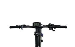 Llobe Mountain-E-Bike 27,5 Zoll 13,2 Ah -BergFit Outdoor Angebote Store 454679 3172469