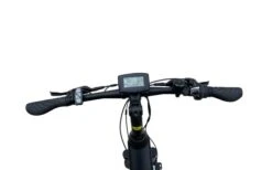 Llobe Trekking-E-Bike 28 Zoll Yukon Gent 13,2 Ah 10 Llobe Trekking-E-Bike 28 Zoll Yukon Gent 13,2 Ah -BergFit Outdoor Angebote Store 454754 3172713