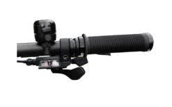 Llobe Mountain-E-Bike 27,5 Zoll 13,2 Ah -BergFit Outdoor Angebote Store 454892 3172481