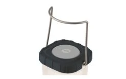 Outwell Laterne Carnelian 250 Akkubetriebene Campinglaterne 250 Lumen -BergFit Outdoor Angebote Store 458343 3427830