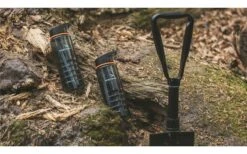 Easy Camp Klapp Hackspaten -BergFit Outdoor Angebote Store 460020 3423021