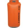 Sea To Summit Trockensack Dry Sack Ultra-Sil 8 L
